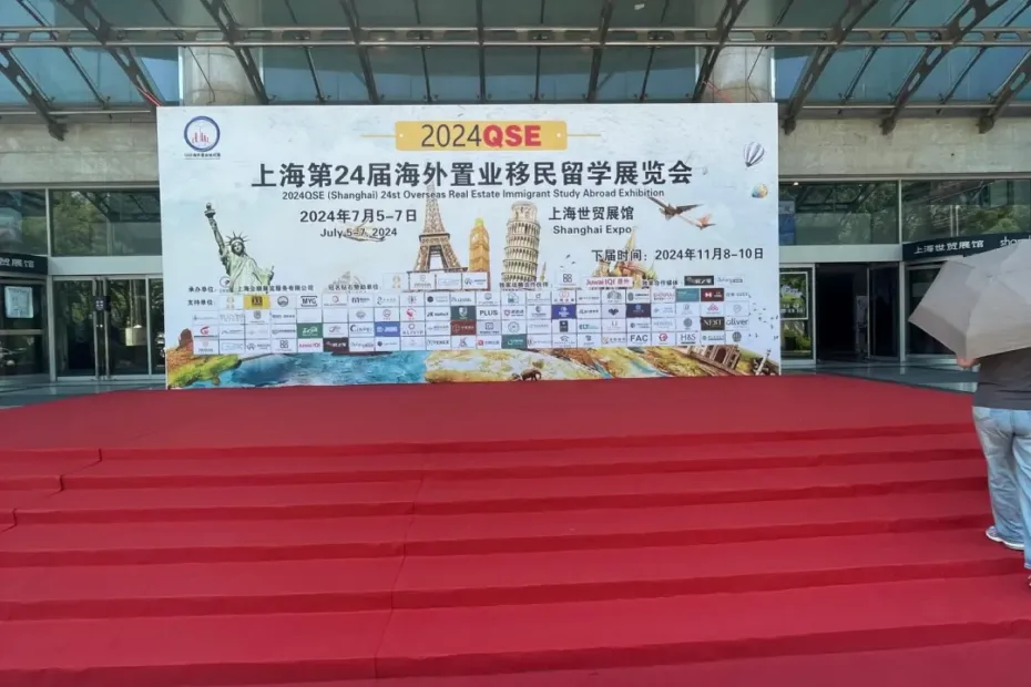 dualincome invest澳洲房产投资