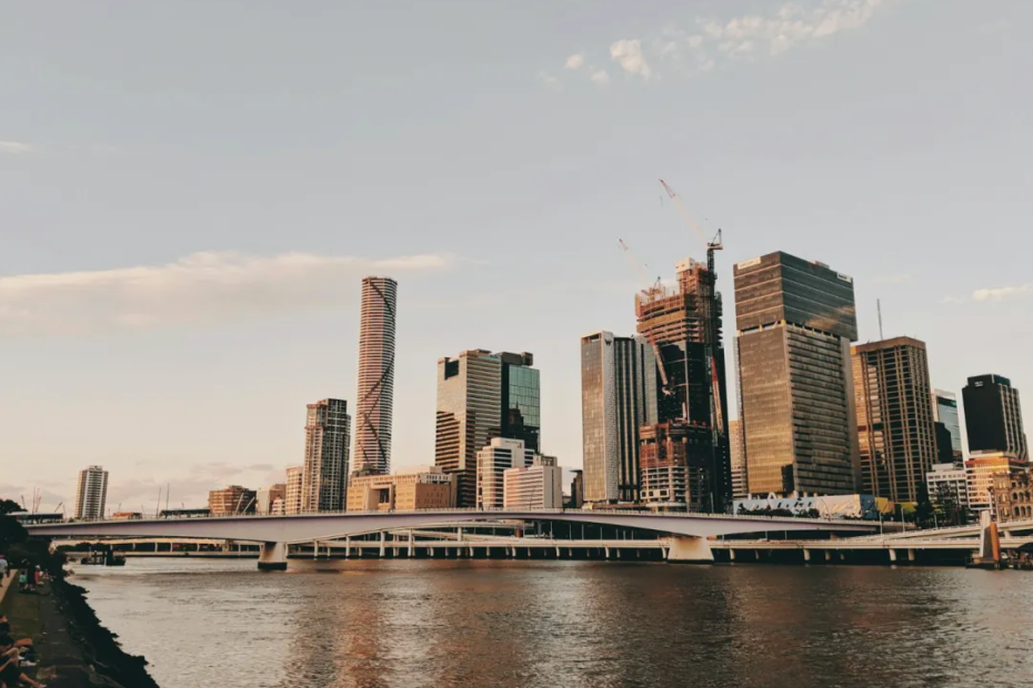 怎么识别澳洲布里斯班热门房产？ 澳大利亚华人房地产投资-Dual income invest