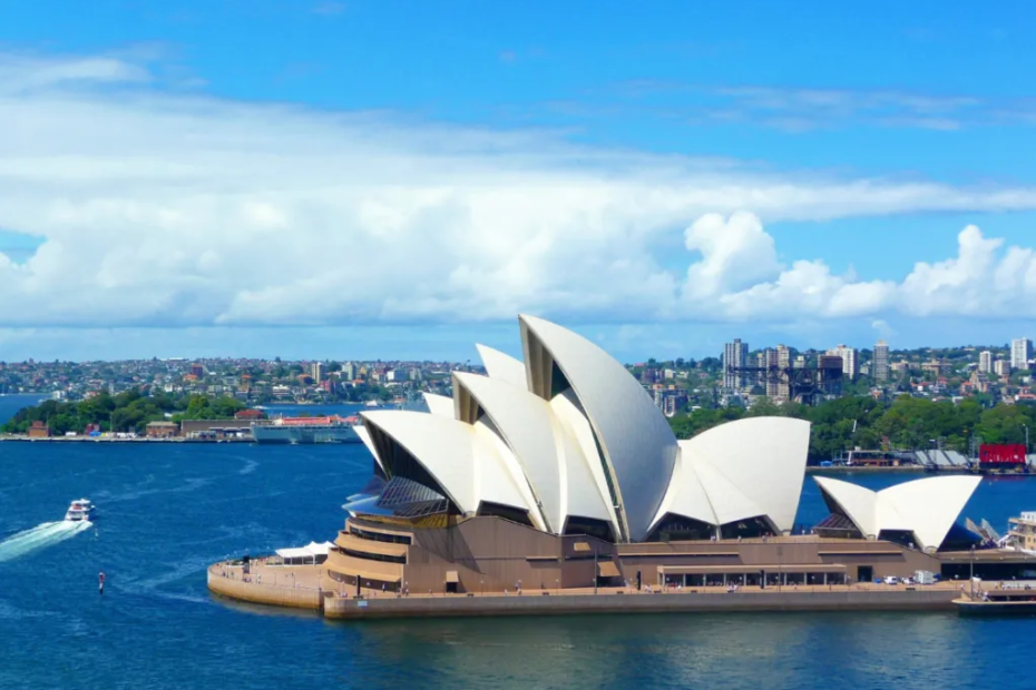 澳大利亚华人房地产投资，性价比高的选择有哪些？