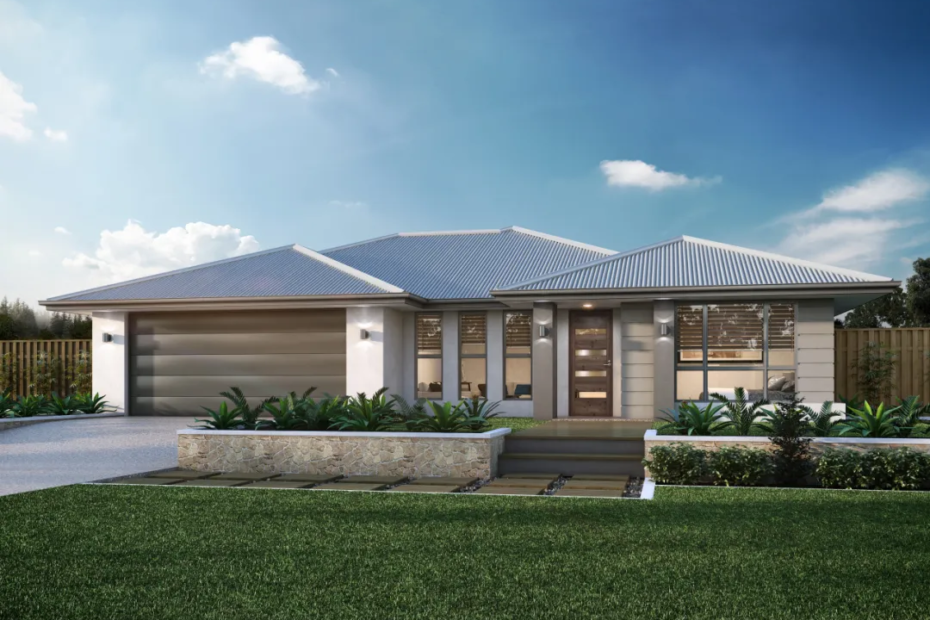 探索澳洲SDA房产：为什么它会成为未来的投资热点？